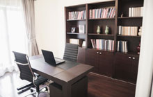 Bickingcott home office construction leads